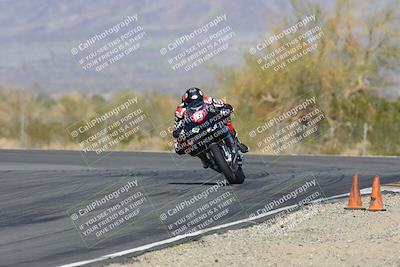 media/Jan-20-2023-Apex Assassins (Fri) [[05880b9d29]]/Racer 1/Session 3 (Turn 3 Exit Wheelie Bump)/